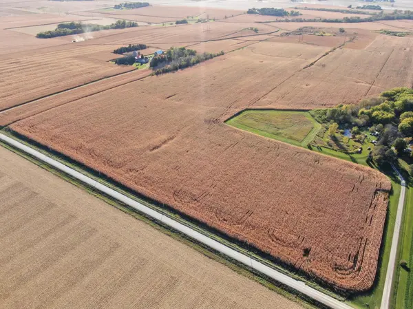 TBD County Road 149, Hayfield, MN 55940