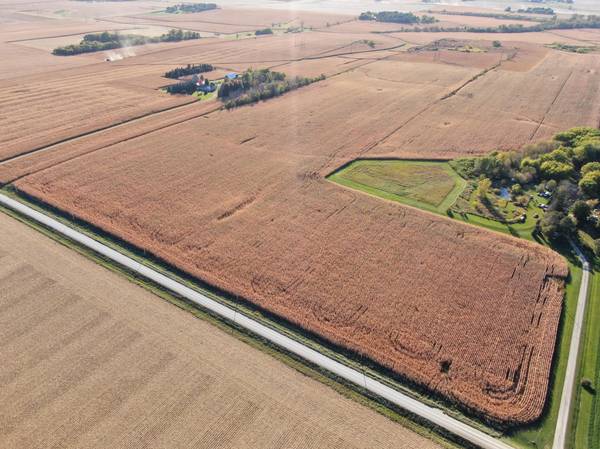 TBD County Road 149, Hayfield, MN 55940