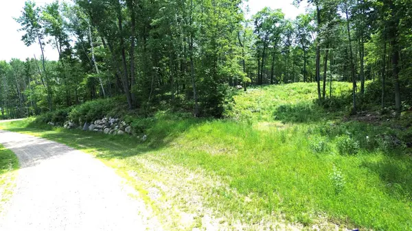 480 Ridgeway LN, Walker, MN 56484