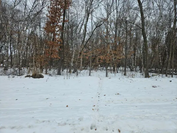 Lot 1, Block 2 2 1/2 AVE NE, Saint Stephen, MN 56375