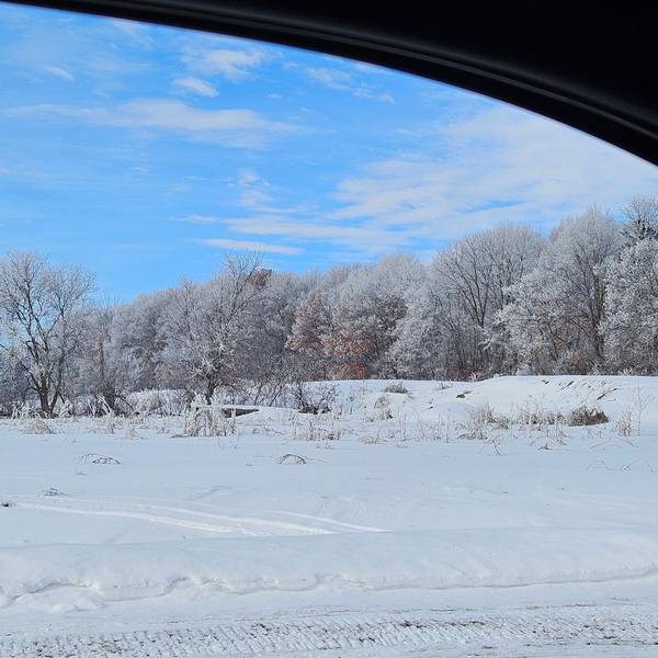 Lot 1, Block 2 2 1/2 AVE NE, Saint Stephen, MN 56375