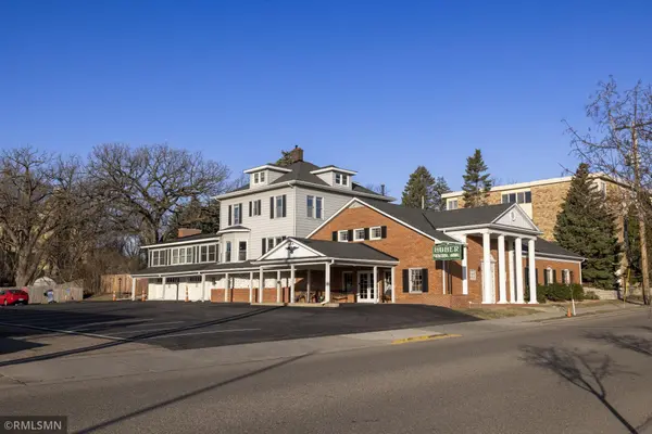 520 2nd ST, Excelsior, MN 55331