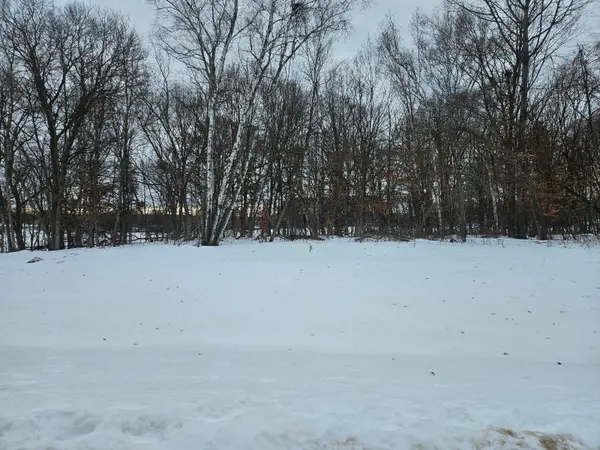 Lot 2, Block 3 2 1/2 AVE NE, Saint Stephen, MN 56375