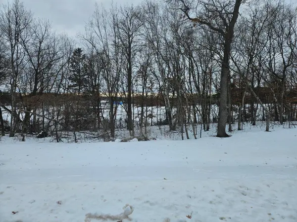 Lot 3, Block 3 2 1/2 AVE NE, Saint Stephen, MN 56375