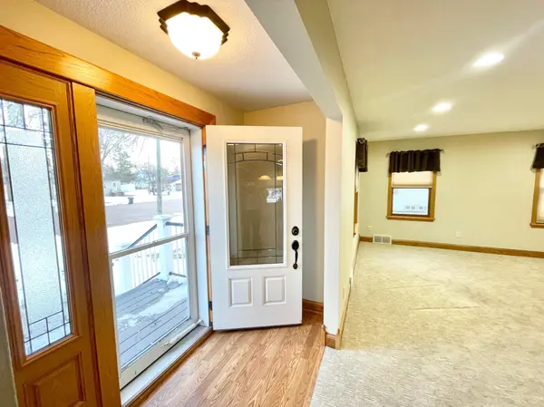 411 Vernon AVE, Morgan, MN 56266