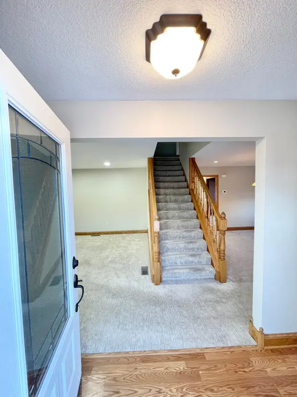 411 Vernon AVE, Morgan, MN 56266