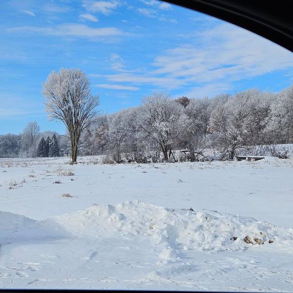 Lot 4, Block 3 2 1/2 AVE NE, Saint Stephen, MN 56375