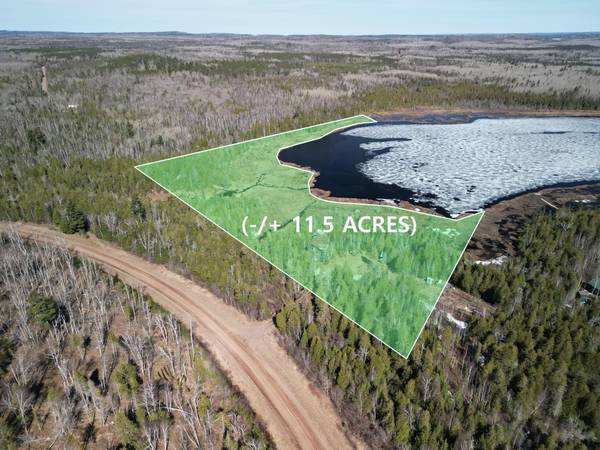 9426 Cramer RD, Finland, MN 55603