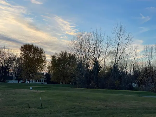 Lot 2 Block 3 Moorstone DR NE, Alexandria, MN 56308