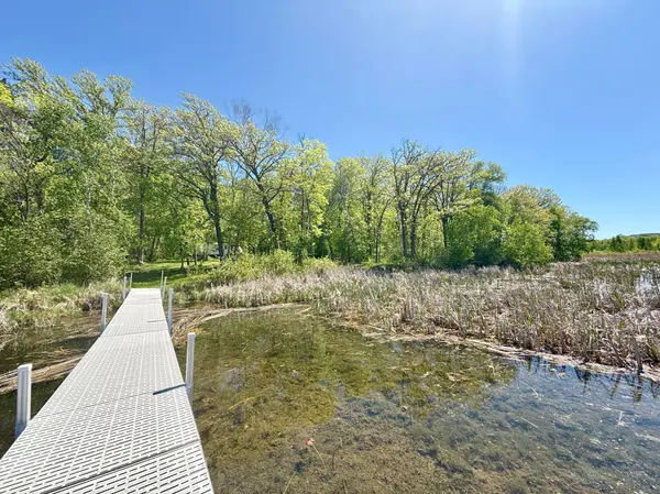 32847 Lilypad Landing Dr., Walker, MN 56433