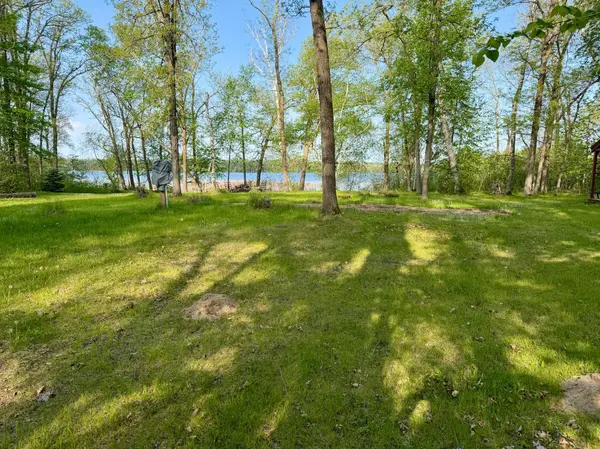 32847 Lilypad Landing Dr., Walker, MN 56433