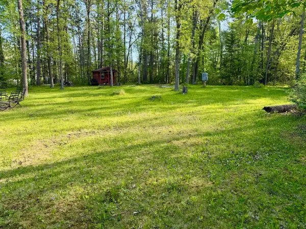 32847 Lilypad Landing Dr., Walker, MN 56433