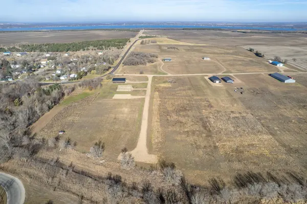 Lot 3 Cloudy Court, Clitherall, MN 56524