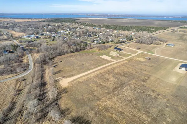 Lot 3 Cloudy Court, Clitherall, MN 56524