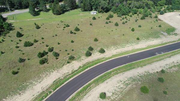 22XXX 174th Street NW, Big Lake, MN 55309
