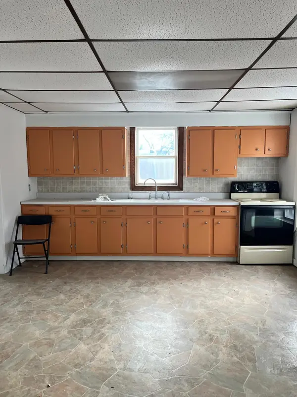 310 6th ST, Dawson, MN 56232