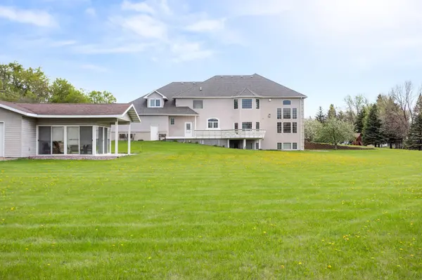 1407 15th ST N, Wahpeton, ND 58075