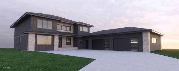 5557 31st ST S, Fargo, ND 58104