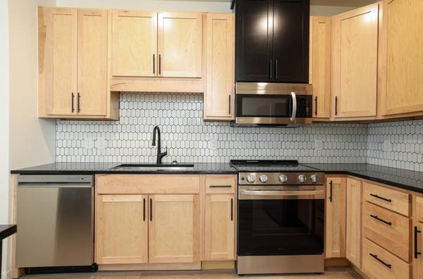 28 7th ST NE #Forge, Rochester, MN 55906