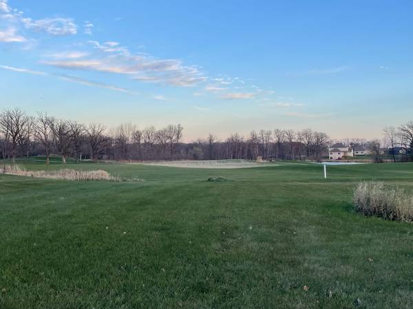 Lot 4 Block 2 Moorstone DR NE, Alexandria, MN 56308