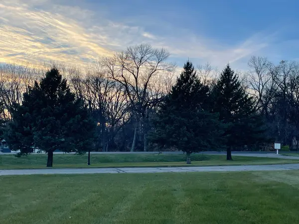 Lot 7 Block 2 Moorstone DR NE, Alexandria, MN 56308