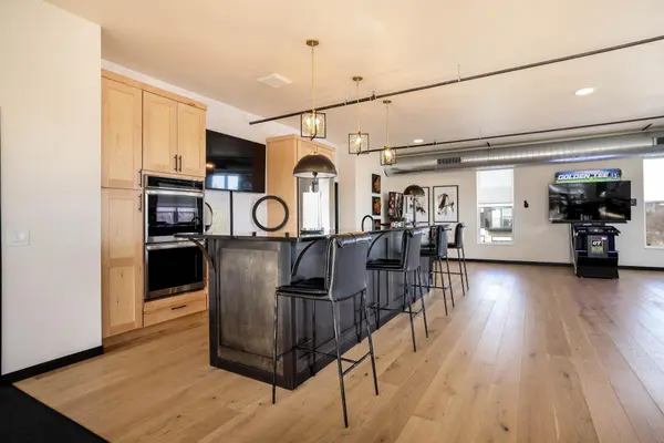 28 7th ST NE #Foundry, Rochester, MN 55906