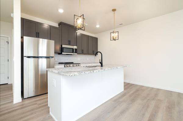 28 7th ST NE #Vertex, Rochester, MN 55906