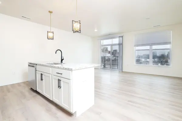 28 7th ST NE #Vertex, Rochester, MN 55906