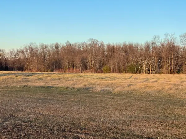 Lot 8 Block 1 Donway PL NE, Alexandria, MN 56308