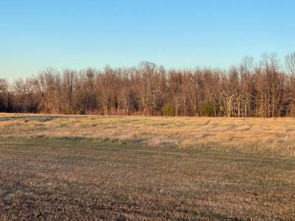 Lot 8 Block 1 Donway PL NE, Alexandria, MN 56308