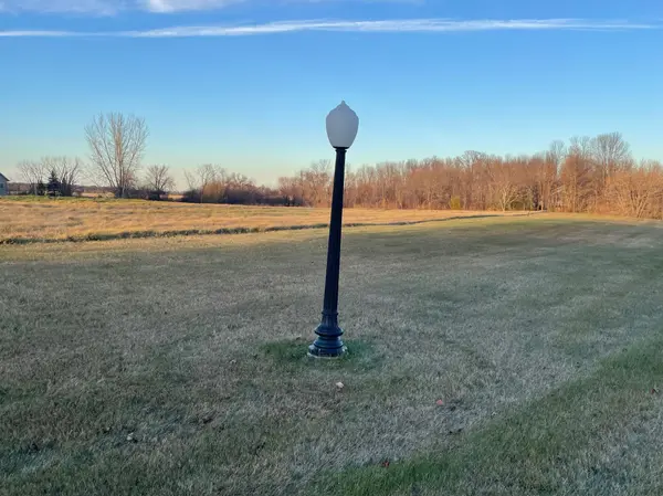 Lot 8 Block 1 Donway PL NE, Alexandria, MN 56308