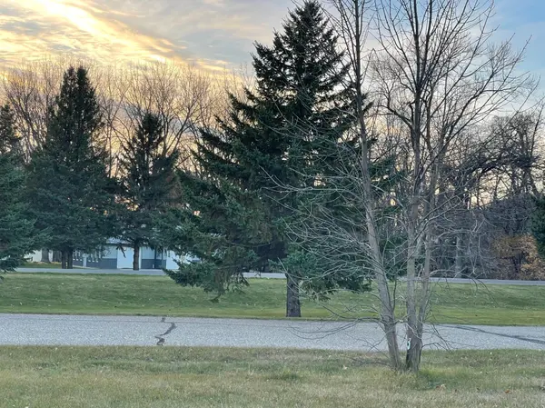 Lot 8 Block 2 Moorstone DR NE, Alexandria, MN 56308