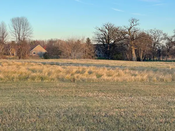 Lot 9 Block 1 Donway PL NE, Alexandria, MN 56308