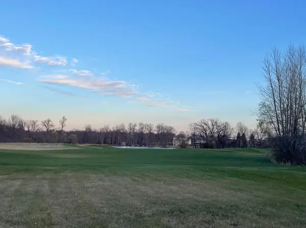 Lot 9 Block 2 Moorstone DR NE, Alexandria, MN 56308