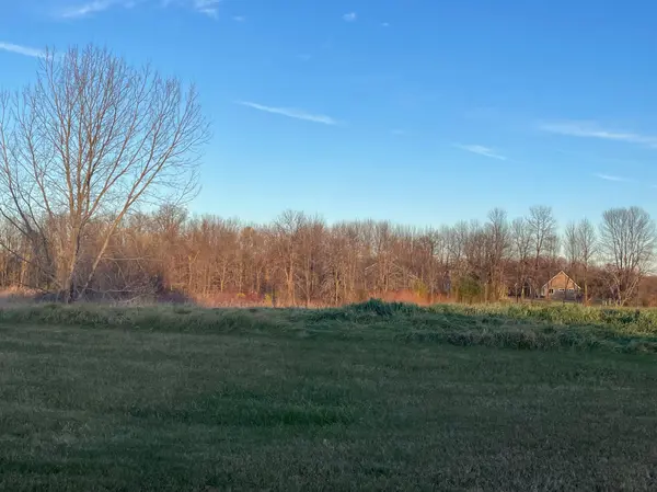 Lot 10 Block 1 Donway PL NE, Alexandria, MN 56308