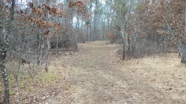 Lot 8 Canute Creek Trl, Grantsburg, WI 54840