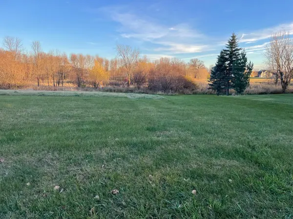 Lot 13 Block 1 Donway PL NE, Alexandria, MN 56308