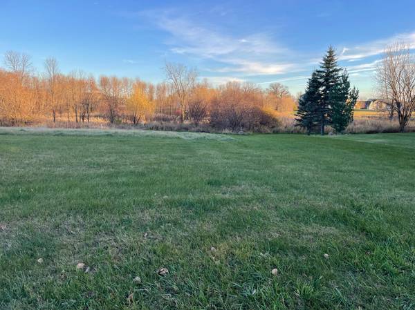 Lot 13 Block 1 Donway PL NE, Alexandria, MN 56308