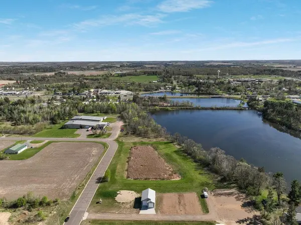 1305 (Unit 8) Guy AVE, Barron, WI 54812
