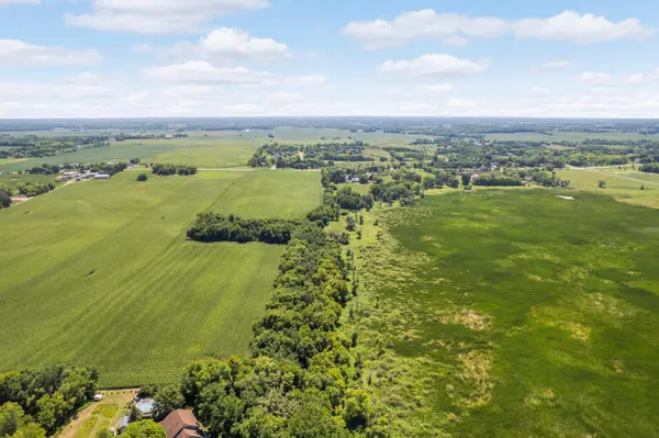 TBD County Road 30, Corcoran, MN 55374