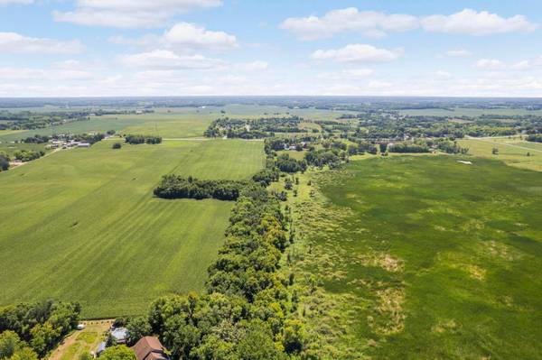 TBD County Road 30, Corcoran, MN 55374