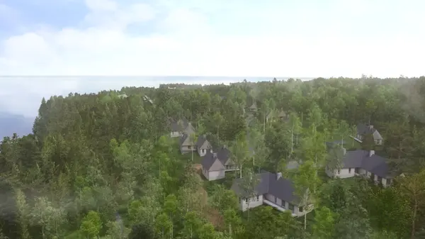 84860 Old San RD #12, Bayfield, WI 54814