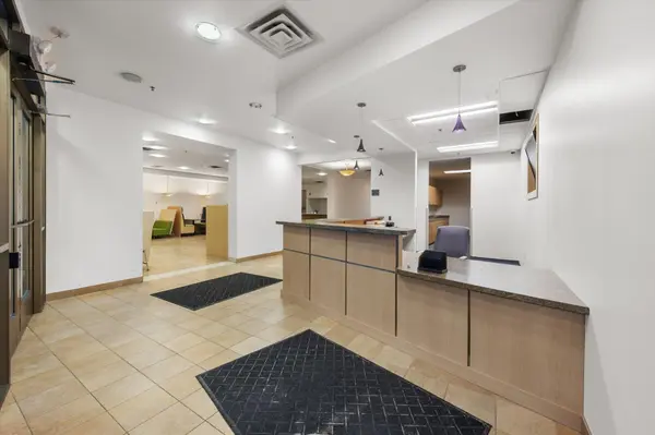 3500 Federal DR, Eagan, MN 55122