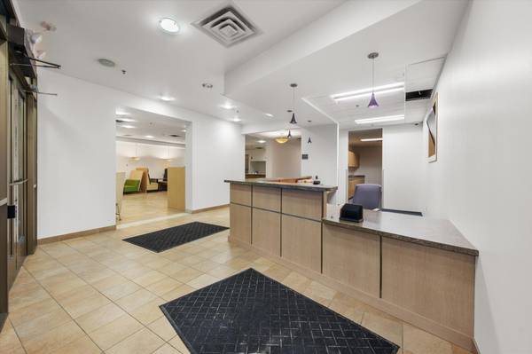 3500 Federal DR, Eagan, MN 55122