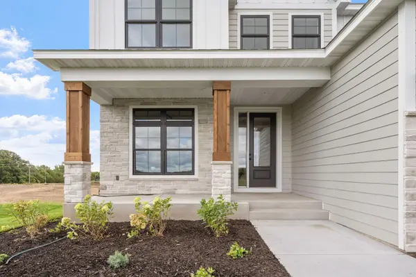 15384 Xylite ST NE, Ham Lake, MN 55304