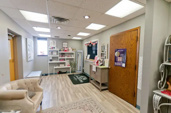 1035 N Main ST #2SE, Rice Lake, WI 54868