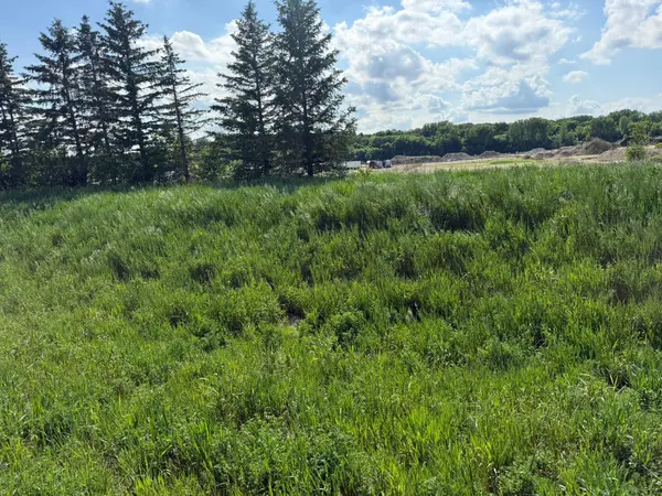 8292 Cabot AVE, Medford, MN 55049