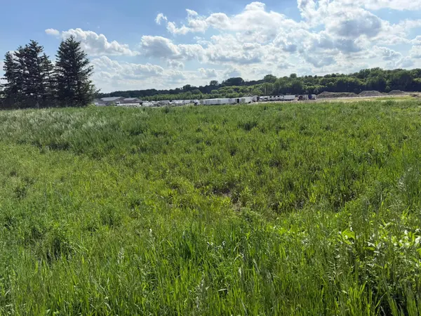 8292 Cabot AVE, Medford, MN 55049