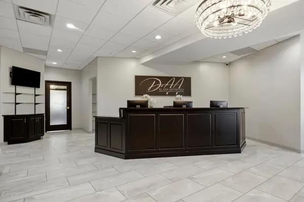 4420 Valley View RD, Edina, MN 55424