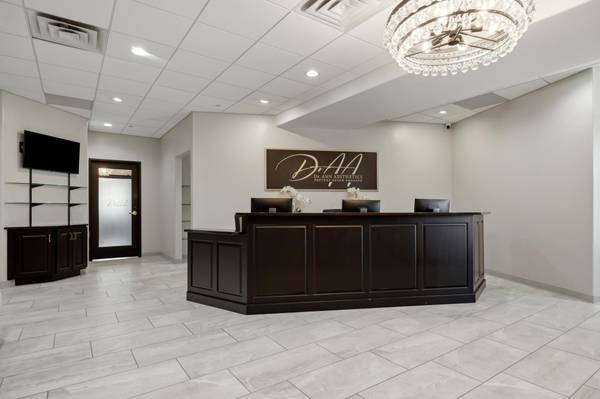 4420 Valley View RD, Edina, MN 55424
